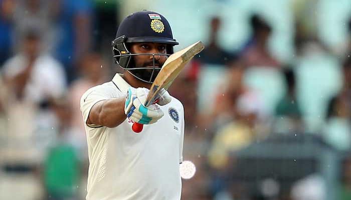 indian squad for test series against west indies