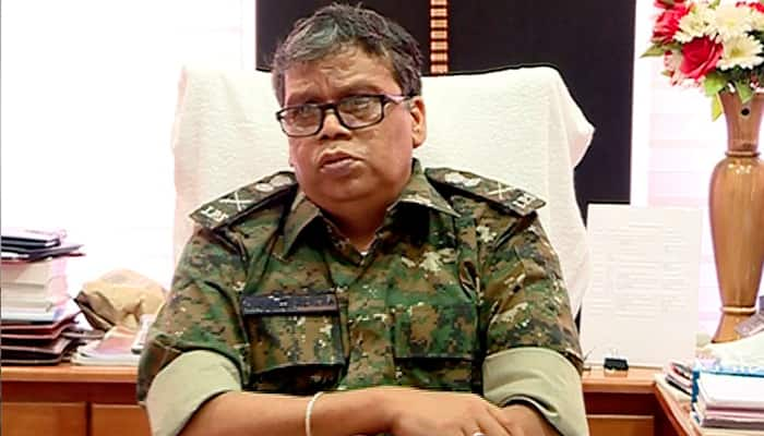 Kerala DGP seeks explanation from cops regarding arrests protesters Sabarimala