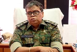 Kerala DGP seeks explanation from cops regarding arrests protesters Sabarimala