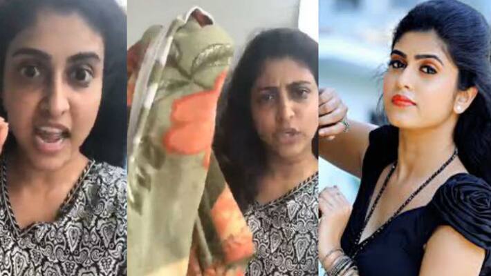 rasna pavitharan fb live rasna pavitharan fb live