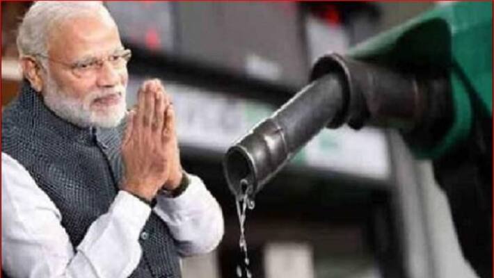 Oil Price Today in Kolkata to the various cities on 10th November 2021 bpsb Oil Price Today in Kolkata to the various cities on 10th November 2021 bpsb