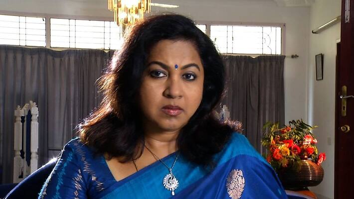 actress radhika escape in srilanka bomb blast actress radhika escape in srilanka bomb blast