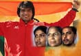 Asian Games 2018  Neeraj Chopra  Raksha Bandhan  javelin throw India