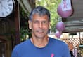 super model milind soman can't get bollywood movies