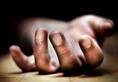 Woman raped Mumbai met accused on dating site
