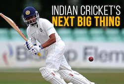 India vs England Prithvi Shaw James Anderson Stuart Broad Cricket Virat Kohli England vs India