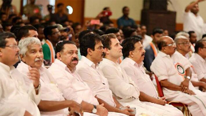 abp cvoter survey predicts huge victory for udf in kerala abp cvoter survey predicts huge victory for udf in kerala