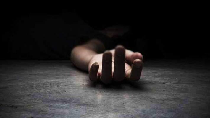 Auto rickshaw driver in Bengaluru beaten to death over low fare Auto rickshaw driver in Bengaluru beaten to death over low fare