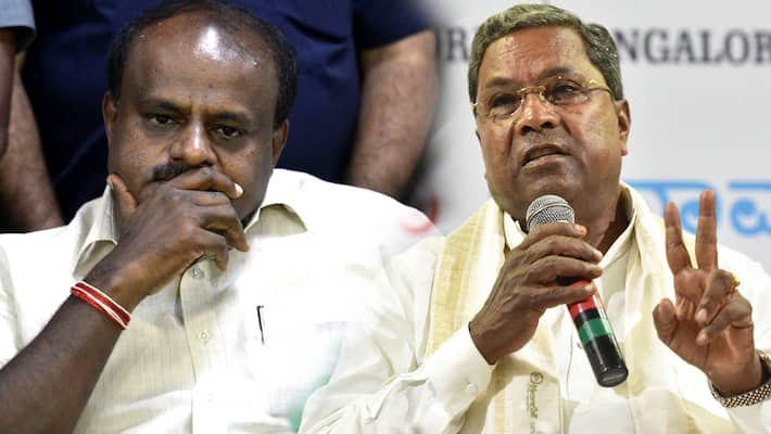 confusion in karnataka cabinet expansion confusion in karnataka cabinet expansion