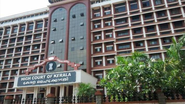 HC Recommends to raise the retirement age of Staff HC Recommends to raise the retirement age of Staff
