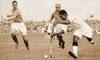National Sports Day: On Dhyan Chand's birth anniversary, here are some interesting facts about 'The Wizard'