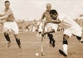 National Sports Day On Dhyan Chand birth anniversary facts about The Wizard
