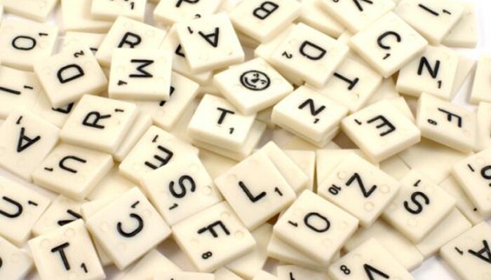 First letter of a persons name starts with A would be very confident