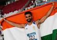 Dronacharya awards Asian Games gold medallist Arpinder Singh coach recommended