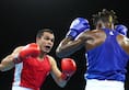 Asian Games 2018 bronze medallist Vikas Krishan professional boxing