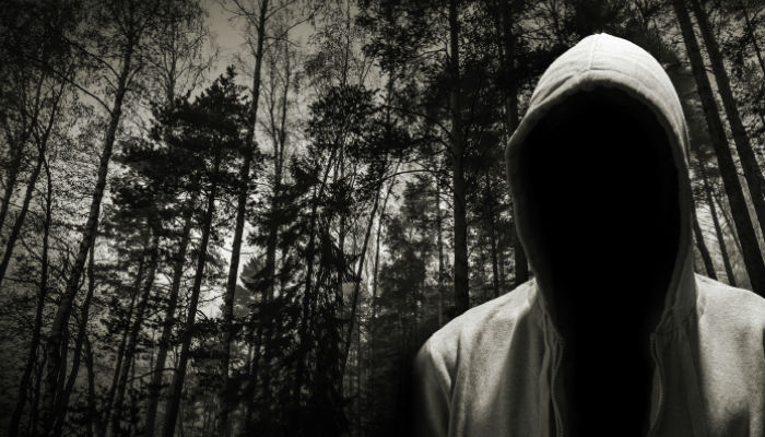 Suffering from frequent scary nightmares when you sleep what says experts BRD