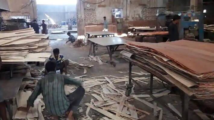 flywood industry in kerala face crisis flywood industry in kerala face crisis