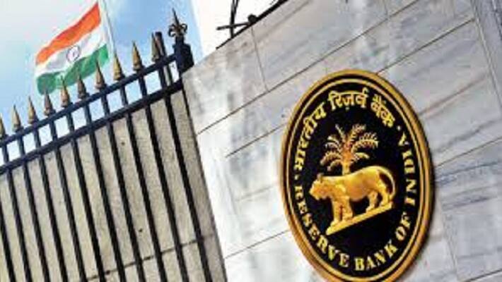 The year 2020 marks the centenary of India's first demonetisation The year 2020 marks the centenary of India's first demonetisation