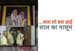 Murder family gurugram pataudi Haryana ncr