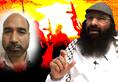 Terror Funding: NIA arrested Hizbul Mujahideen chief's son Shakeel