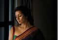 MeToo Actress Shruthi Hariharan  Arjun Sarja harassment Vismaya Nibunan