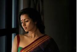 MeToo Actress Shruthi Hariharan  Arjun Sarja harassment Vismaya Nibunan