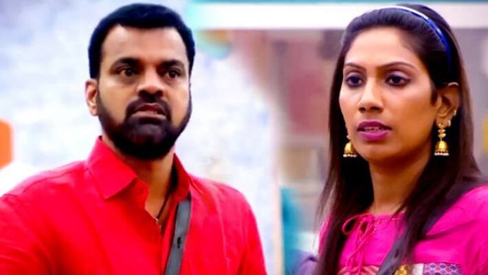 thadi balai about nithiya illegal contact thadi balai about nithiya illegal contact