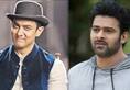 Aamir Khan eyes Baahubali hero Prabhas for Arjun role