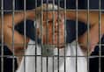Laloo seeking bail from supreme court