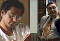 IN MANTO BIOPIC NAWAZ DI LEAD ROLE, WITHOUT TAKE ANY FEES