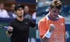 US Open 2018: Stan Wawrinka survives scare to enter third round, Andy Murray crashes out