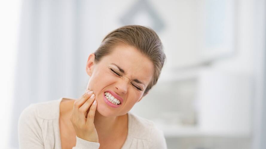 national toothache day most common causes of toothache you must know rse national toothache day most common causes of toothache you must know rse
