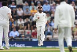 Virat Kohli Asia Cup back troubles rigorous England tour