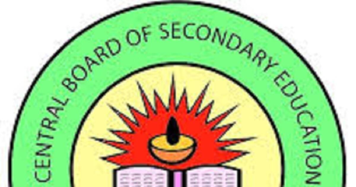 cbse-class-12-board-exam-results-declared-here-s-how-you-can-check