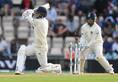 India vs England Live Cricket Score Sam Curran Kohli 4th Test Southampton