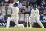 India vs England 2018 Test series win Virat Kohli Ashes Trevor Bayliss