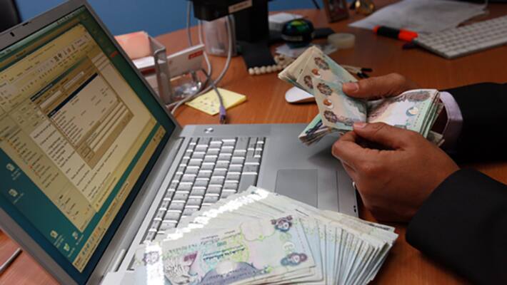 saudi tax authority makes madatory for shops to issue electronic bills saudi tax authority makes madatory for shops to issue electronic bills