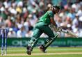 Ahead of Asia Cup 3 Bangladeshi cricketers face disciplinary action