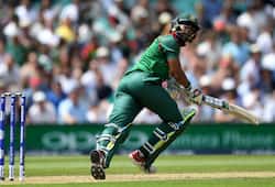 Ahead of Asia Cup 3 Bangladeshi cricketers face disciplinary action