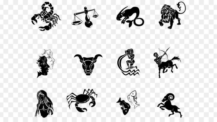 this week(15th feb to 21st feb) your horoscope this week(15th feb to 21st feb) your horoscope