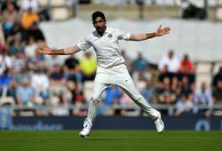 India vs England 2018 4th Test Jasprit Bumrah says cant be too greedy