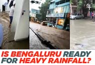 Post Kerala-Kodagu floods, is Bengaluru ready for yearly dose of heavy rainfall?