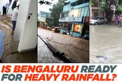Post Kerala-Kodagu floods, is Bengaluru ready for yearly dose of heavy rainfall?