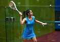Asian Games 2018 Tamil Nadu Rs 30 lakh 3 squash sliver medallists