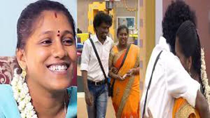 senrayan show her 2 month son for fans senrayan show her 2 month son for fans