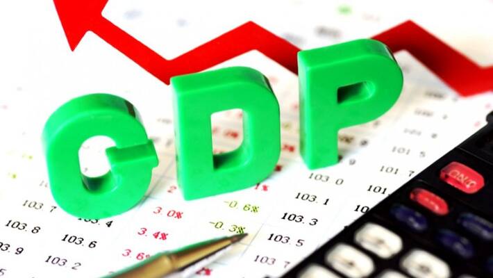 india gdp growth high paced since independence economic achievements india gdp growth high paced since independence economic achievements