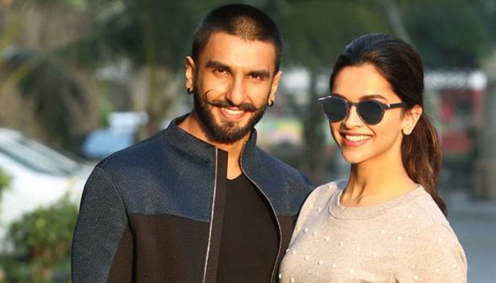 The interview was conducted by Deccan Chronicle, where Ranveer confessed that he had lost his virginity as a 12-year-old boy to an older woman. The actor also said that he had sex with her out of curiosity.