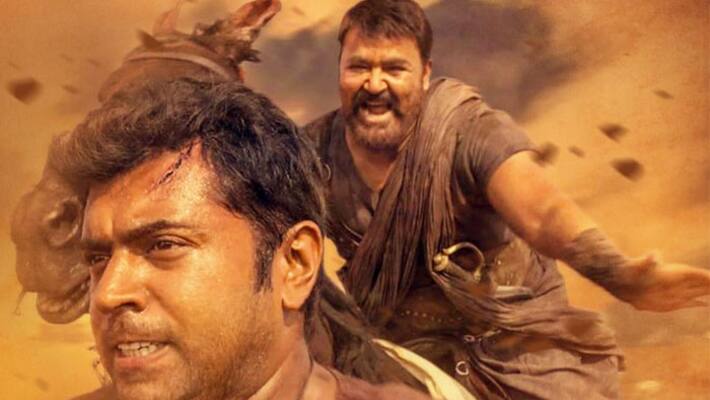 kayamkulam kochunni movie review kayamkulam kochunni movie review