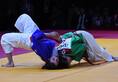 Asian Games 2018 All you need to know kurash India 2 medals