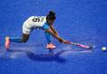 Asian Games 2018 Day 13 Roundup India matches best ever medal haul